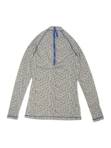 J.Crew Rash Guard (view 2)