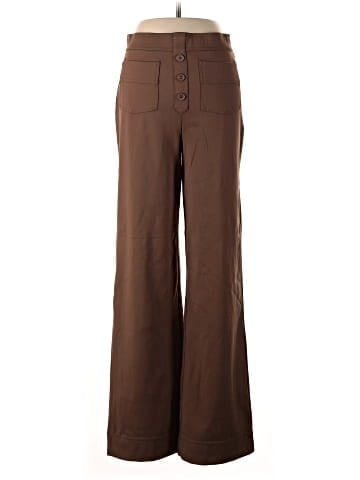Halara Casual Pants (view 1)