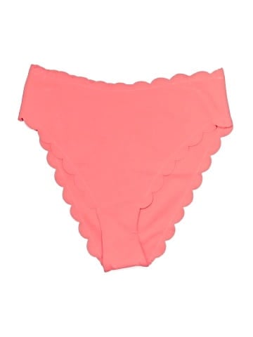 Victoria's Secret Swimsuit Bottoms (view 1)