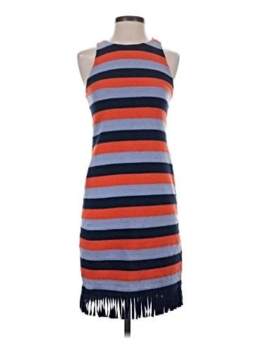 Tory Burch Casual Dress (view 1)