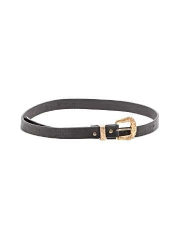Assorted Brands Belt (view 1)