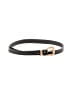 Assorted Brands Gray Belt Size M - photo 1