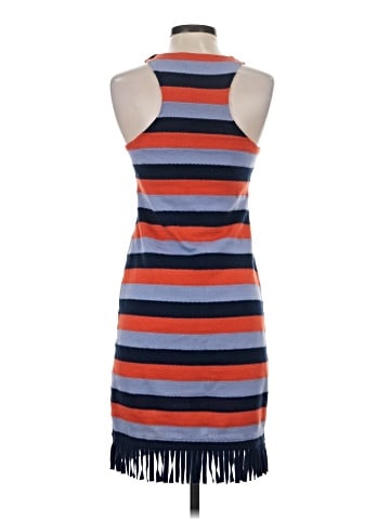 Tory Burch Casual Dress (view 2)