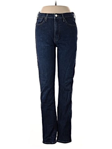 Gap Jeans (view 1)