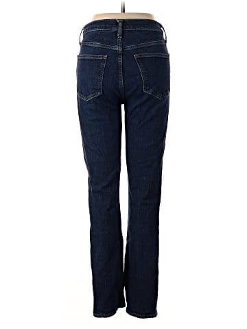Gap Jeans (view 2)