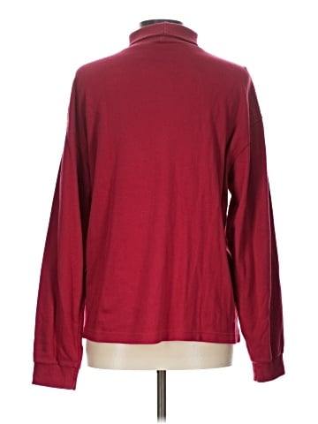 Disney Store Turtleneck Sweater (view 2)