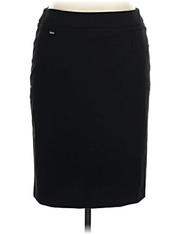 Calvin Klein Formal Skirt (view 1)