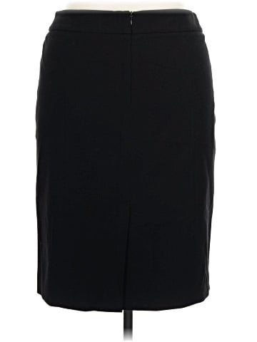 Calvin Klein Formal Skirt (view 2)