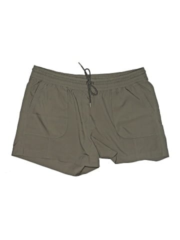 Active by Old Navy Athletic Shorts (view 1)
