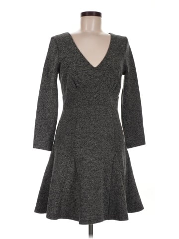 Free People Casual Dress (view 1)