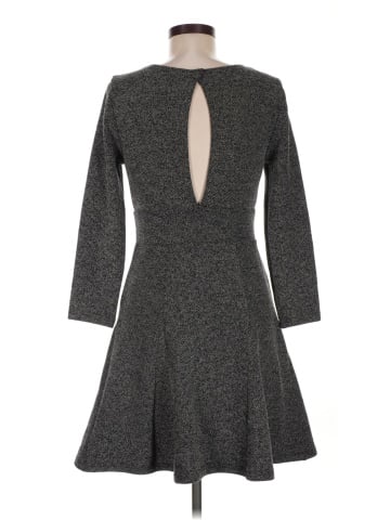 Free People Casual Dress (view 2)