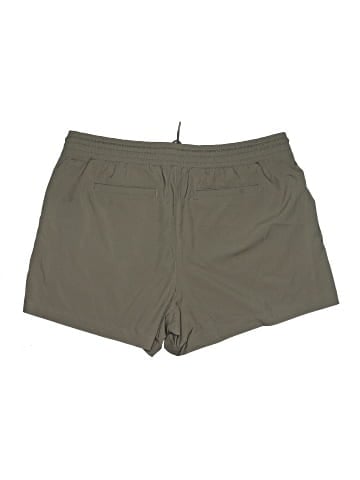 Active by Old Navy Athletic Shorts (view 2)