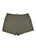 Active by Old Navy Solid Green Athletic Shorts Size XXL - photo 2