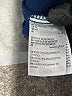 Bar III Blue Blazer Size XL - photo 7