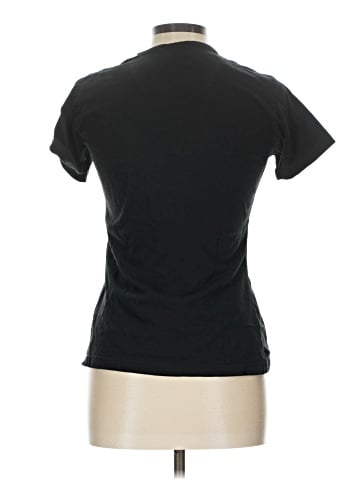 Clique Active T-Shirt (view 2)