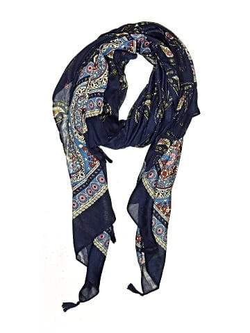Lulu Scarf (view 1)