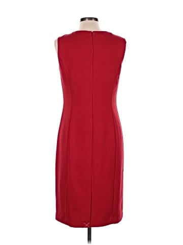 Talbots Cocktail Dress (view 2)
