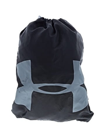Under Armour Backpack (view 1)