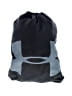 Under Armour Blue Backpack One size (youth) - photo 1