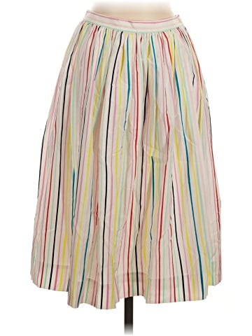 An Original Penguin by Munsingwear Casual Skirt (view 1)
