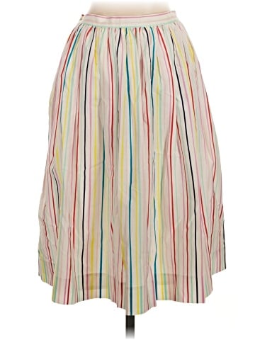 An Original Penguin by Munsingwear Casual Skirt (view 2)
