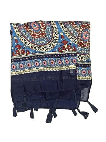 Lulu Scarf (view 2)
