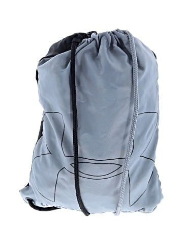 Under Armour Backpack (view 2)