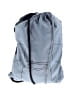 Under Armour Blue Backpack One size (youth) - photo 2