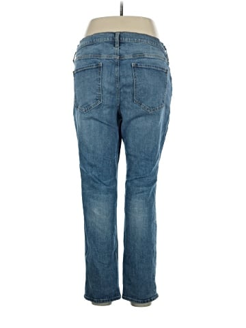 Old Navy Jeans (view 2)