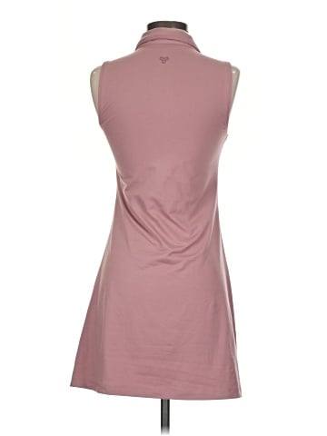 TnAction Casual Dress (view 2)