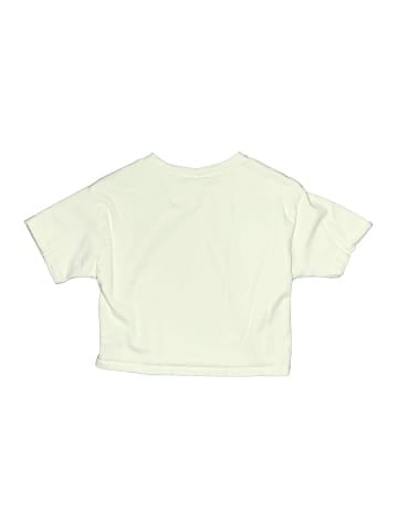 Zara Short Sleeve T-Shirt (view 2)