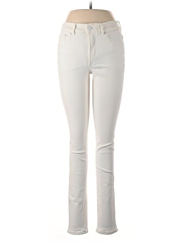 Express Jeans (view 1)