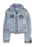Cat & Jack Blue Denim Jacket Size 4 - 5 - photo 1