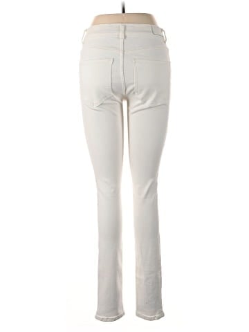 Express Jeans (view 2)