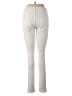 Express Ivory Jeans Size 6R - photo 2