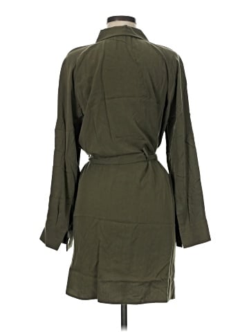 Topshop Casual Dress (view 2)