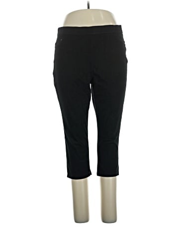 Zac & Rachel Active Pants (view 1)