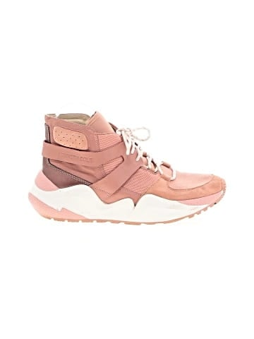 Kenneth Cole New York Sneakers (view 1)