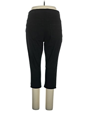 Zac & Rachel Active Pants (view 2)