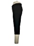 Zac & Rachel Solid Black Active Pants Size 1X - photo 5