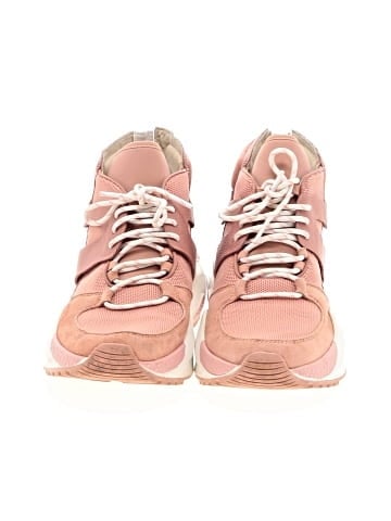 Kenneth Cole New York Sneakers (view 2)