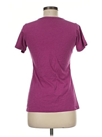 Eddie Bauer Short Sleeve T-Shirt (view 2)