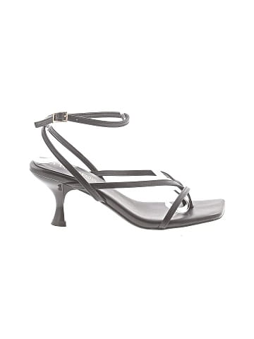 Dream Pairs Sandals (view 1)