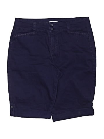 Charter Club Shorts (view 1)