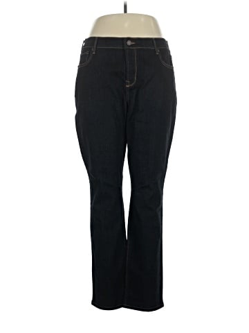 Old Navy Jeans (view 1)