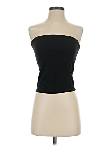 Wild Fable Tube Top (view 1)