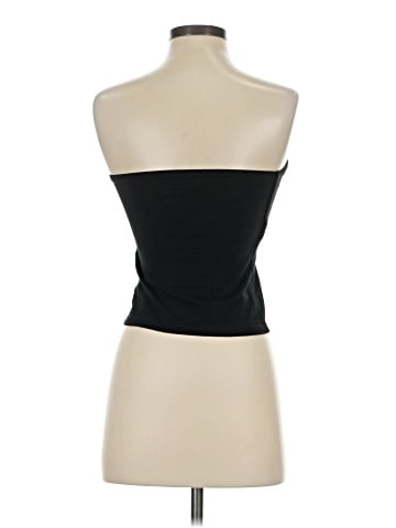 Wild Fable Tube Top (view 2)