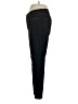 Old Navy Black Jeans Size 14 - photo 5