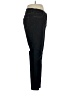 Old Navy Black Jeans Size 14 - photo 4