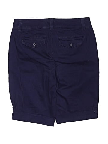 Charter Club Shorts (view 2)
